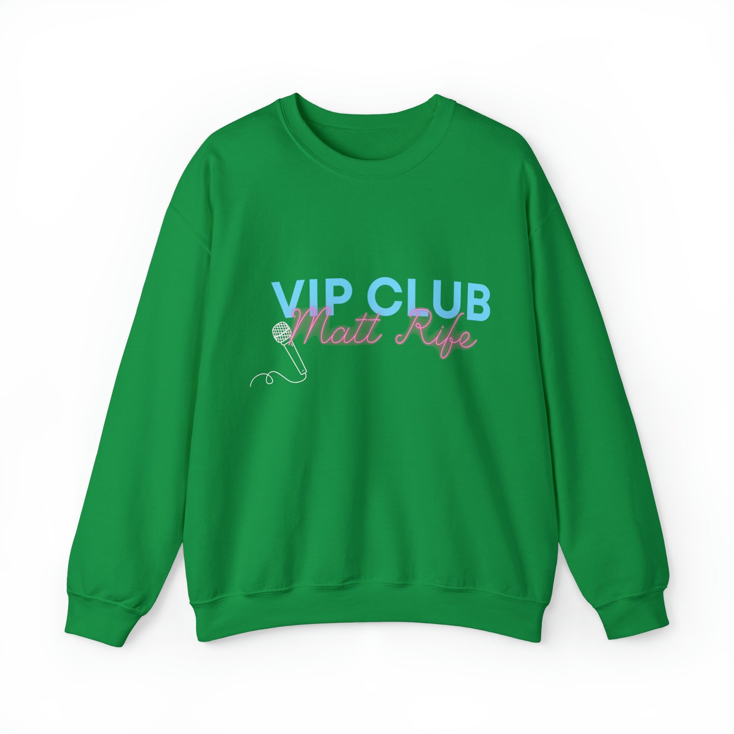VIP Club